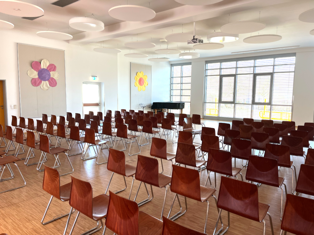 Aula